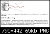 Klicke auf die Grafik fr eine grere Ansicht

Name:	Wave_Steeping.png
Hits:	205
Gre:	65,3 KB
ID:	47842