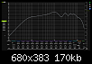 Klicke auf die Grafik fr eine grere Ansicht

Name:	bd2b2def632df9ec4a0de80b0380038d_original.png
Hits:	296
Gre:	169,8 KB
ID:	47870