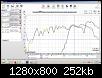 Klicke auf die Grafik fr eine grere Ansicht

Name:	Messung Blaupunkt Chassis Ovalis und HT mit Originalkondi.jpg
Hits:	244
Gre:	252,3 KB
ID:	47971