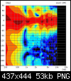 Klicke auf die Grafik fr eine grere Ansicht

Name:	Vertikal 4m.png
Hits:	90
Gre:	53,3 KB
ID:	48080