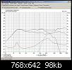 Klicke auf die Grafik fr eine grere Ansicht

Name:	k-Alto 1-8.jpg
Hits:	101
Gre:	98,2 KB
ID:	4810