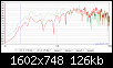 Klicke auf die Grafik fr eine grere Ansicht

Name:	hc_390.png
Hits:	165
Gre:	125,8 KB
ID:	48196