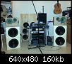 Klicke auf die Grafik fr eine grere Ansicht

Name:	20190317_220349.jpg
Hits:	350
Gre:	160,4 KB
ID:	48252