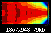 Klicke auf die Grafik fr eine grere Ansicht

Name:	AIRMT-130_Horizontal.png
Hits:	252
Gre:	79,2 KB
ID:	48321