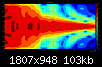 Klicke auf die Grafik fr eine grere Ansicht

Name:	AIRMT-130_vertikal.png
Hits:	190
Gre:	102,5 KB
ID:	48322