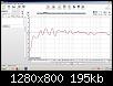 Klicke auf die Grafik fr eine grere Ansicht

Name:	Messung Sabawand mit DSP Filter.jpg
Hits:	309
Gre:	195,1 KB
ID:	48333