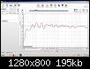 Klicke auf die Grafik fr eine grere Ansicht

Name:	Messung Sabawand mit DSP Filter.jpg
Hits:	359
Gre:	195,1 KB
ID:	48333
