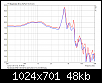 Klicke auf die Grafik fr eine grere Ansicht

Name:	RockwoodDYA811-68_Filz_75cm_deg00.png
Hits:	203
Gre:	47,9 KB
ID:	48421