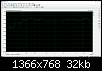 Klicke auf die Grafik fr eine grere Ansicht

Name:	Winston P300 mit HF146 an PH-316.png
Hits:	270
Gre:	32,0 KB
ID:	48457