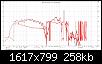 Klicke auf die Grafik fr eine grere Ansicht

Name:	TT 0 2m.jpg
Hits:	162
Gre:	257,8 KB
ID:	48480