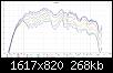 Klicke auf die Grafik fr eine grere Ansicht

Name:	Horn hor 50cm.jpg
Hits:	174
Gre:	268,2 KB
ID:	48481