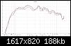 Klicke auf die Grafik fr eine grere Ansicht

Name:	Horn ver 50cm.jpg
Hits:	156
Gre:	188,3 KB
ID:	48482