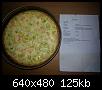 Klicke auf die Grafik fr eine grere Ansicht

Name:	20190510_194344.jpg
Hits:	348
Gre:	125,1 KB
ID:	49038