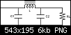 Klicke auf die Grafik fr eine grere Ansicht

Name:	543px-Capacitor_input_filter.svg.png
Hits:	186
Gre:	5,8 KB
ID:	49087
