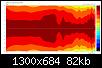 Klicke auf die Grafik fr eine grere Ansicht

Name:	Grimm_LS1_LR@1.5kHz_normHorz.jpg
Hits:	127
Gre:	82,4 KB
ID:	49162