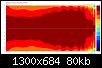Klicke auf die Grafik fr eine grere Ansicht

Name:	Grimm_LS1_pimp_2_LR@1.5kHz_normHorz.jpg
Hits:	139
Gre:	79,8 KB
ID:	49168