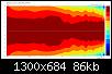 Klicke auf die Grafik fr eine grere Ansicht

Name:	Grimm_LS1_pimp_1_LR@1.5kHz_normHorz.jpg
Hits:	143
Gre:	86,3 KB
ID:	49176