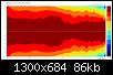 Klicke auf die Grafik fr eine grere Ansicht

Name:	Grimm_LS1_pimp_1_LR@1.5kHz_normHorz.jpg
Hits:	119
Gre:	86,3 KB
ID:	49176