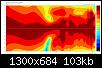 Klicke auf die Grafik fr eine grere Ansicht

Name:	Grimm_LS1_LR@1.5kHz_normVert.jpg
Hits:	94
Gre:	103,0 KB
ID:	49185