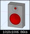 Klicke auf die Grafik fr eine grere Ansicht

Name:	DXT_8-Zoll_0_Skizze.jpg
Hits:	139
Gre:	86,5 KB
ID:	49197