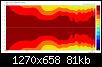 Klicke auf die Grafik fr eine grere Ansicht

Name:	DXT-8-Zoll_0_LR4@2.3kHz_normHorz.jpg
Hits:	100
Gre:	80,5 KB
ID:	49200