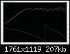 Klicke auf die Grafik fr eine grere Ansicht

Name:	w1d.FG.deg0-15.jpg
Hits:	169
Gre:	207,2 KB
ID:	49203