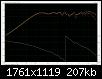 Klicke auf die Grafik fr eine grere Ansicht

Name:	w1d.FG.deg0-15.jpg
Hits:	131
Gre:	207,2 KB
ID:	49203