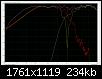 Klicke auf die Grafik fr eine grere Ansicht

Name:	w1d.Trennung.deg0.jpg
Hits:	177
Gre:	233,8 KB
ID:	49204