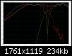 Klicke auf die Grafik fr eine grere Ansicht

Name:	w1d.Trennung.deg0.jpg
Hits:	145
Gre:	233,8 KB
ID:	49204