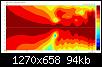 Klicke auf die Grafik fr eine grere Ansicht

Name:	DXT-8-Zoll_4_LR4@2.3kHz_normVert.jpg
Hits:	88
Gre:	93,9 KB
ID:	49209