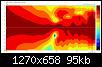 Klicke auf die Grafik fr eine grere Ansicht

Name:	DXT-8-Zoll_0_LR4@2.3kHz_normVert.jpg
Hits:	137
Gre:	94,7 KB
ID:	49211