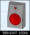 Klicke auf die Grafik fr eine grere Ansicht

Name:	DXT_8-Zoll_3_Skizze.jpg
Hits:	133
Gre:	101,7 KB
ID:	49217