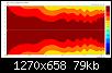 Klicke auf die Grafik fr eine grere Ansicht

Name:	DXT-8-Zoll_3b_LR4@2.3kHz_normHorz.jpg
Hits:	125
Gre:	78,7 KB
ID:	49225
