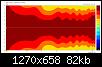 Klicke auf die Grafik fr eine grere Ansicht

Name:	DXT-8-Zoll_3_LR4@2.3kHz_normHorz.jpg
Hits:	142
Gre:	81,8 KB
ID:	49230