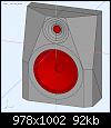 Klicke auf die Grafik fr eine grere Ansicht

Name:	DXT_8-Zoll_3c_Skizze.jpg
Hits:	119
Gre:	92,5 KB
ID:	49233