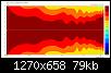 Klicke auf die Grafik fr eine grere Ansicht

Name:	DXT-8-Zoll_3c_LR4@2.3kHz_normHorz.jpg
Hits:	134
Gre:	78,8 KB
ID:	49234