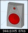 Klicke auf die Grafik fr eine grere Ansicht

Name:	DXT_8-Zoll_4_Skizze.jpg
Hits:	137
Gre:	87,0 KB
ID:	49237