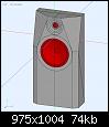 Klicke auf die Grafik fr eine grere Ansicht

Name:	DXT_8-Zoll_3d_Skizze.jpg
Hits:	125
Gre:	74,2 KB
ID:	49245