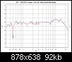 Klicke auf die Grafik fr eine grere Ansicht

Name:	Effekt_R.jpg
Hits:	416
Gre:	92,5 KB
ID:	49272