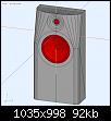 Klicke auf die Grafik fr eine grere Ansicht

Name:	DXT_8-Zoll_3e_Skizze.jpg
Hits:	130
Gre:	92,1 KB
ID:	49282