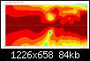 Klicke auf die Grafik fr eine grere Ansicht

Name:	DXT-8-Zoll_3d_LR4@2.3kHz_normVert.jpg
Hits:	125
Gre:	83,5 KB
ID:	49299
