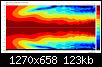 Klicke auf die Grafik fr eine grere Ansicht

Name:	DXT-8-Zoll_3d_LR4@2.3kHz_normHorz180.jpg
Hits:	136
Gre:	123,4 KB
ID:	49301