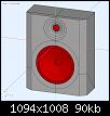 Klicke auf die Grafik fr eine grere Ansicht

Name:	DXT_8-Zoll_8_Skizze.jpg
Hits:	134
Gre:	89,9 KB
ID:	49313