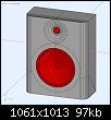 Klicke auf die Grafik fr eine grere Ansicht

Name:	DXT_8-Zoll_9_Skizze.jpg
Hits:	128
Gre:	97,0 KB
ID:	49314