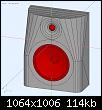 Klicke auf die Grafik fr eine grere Ansicht

Name:	DXT_8-Zoll_3b_Skizze.jpg
Hits:	103
Gre:	113,6 KB
ID:	49334