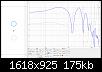 Klicke auf die Grafik fr eine grere Ansicht

Name:	TMT_Interfrenez_1.jpg
Hits:	154
Gre:	174,9 KB
ID:	49472