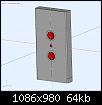 Klicke auf die Grafik fr eine grere Ansicht

Name:	DAppolito_3_Skizze.jpg
Hits:	141
Gre:	63,9 KB
ID:	49474