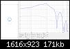 Klicke auf die Grafik fr eine grere Ansicht

Name:	TMT_Interfrenez_2.jpg
Hits:	123
Gre:	171,3 KB
ID:	49484