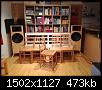 Klicke auf die Grafik fr eine grere Ansicht

Name:	IMG_20180825_183202.jpg
Hits:	379
Gre:	472,9 KB
ID:	49660