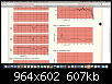Klicke auf die Grafik fr eine grere Ansicht

Name:	Bildschirmfoto 2019-07-02 um 23.50.20.png
Hits:	245
Gre:	607,1 KB
ID:	49661